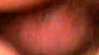 Old Women Eager for Sperm - Part 03