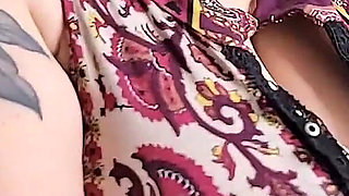 Office Friend Don't Mind You Looking