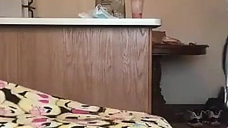 Bigdaddykj: Neighbor Asked for Help Moving in Full