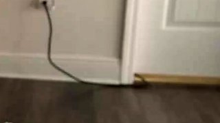 Erotic masturbation with brunette beauty