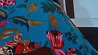 My Stepmother Is Very Hot, Fucking Her Is Richer Than with My Girlfriend, the Cuckold Doesn't Know It