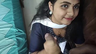 Vaishnavy Churidhar Removal And Hot Sex Mallu Couple Hot Romantic Sex Mallu Chick Dress Open And Hot Sex With Husband Hot Sex