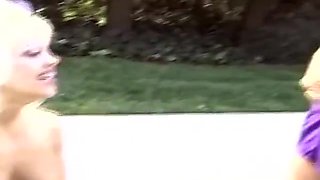 Incredible Sex Movie Threesome Hottest , Its Amazing