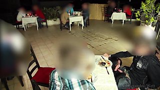 Alexandra Wett In Excellent Sex Video Public Amateur Best Only Here