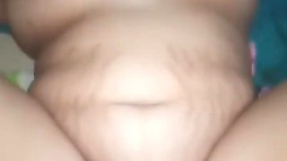 Fucking Neighbors Wife Horny To Croft