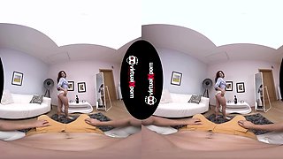 Skinny Milf Pov Sex - Hot Redhead Stepmom Taboo