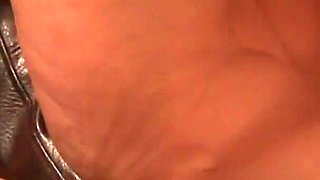 Teen Kayla Marley Mason and Cala Cravescon strap-on threesome sex