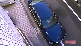 Htms-021 a History of Lust - the Apartment Complex - Part 1-3 - English Subtitles by Erojapanese