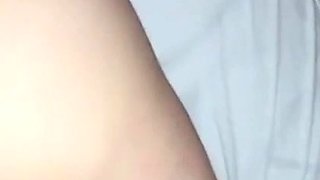 Amateur college teens ass fuck and cumshot hazing