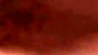 Kendoll Hairy Dick Blowjob POV