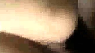Gorgeous Wife Ginger Creampied By Black Guy nn