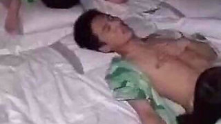 Mird-141 Sex Bus Tour - Part 8-9 - English Subtitles by Erojapanese