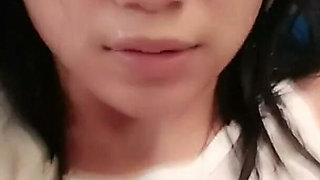 It Is Not Right! You Are My Stepbrother! - POV Sex