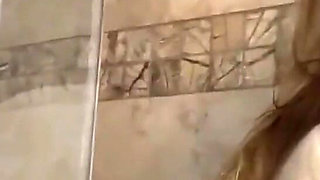 Confessing to Pregnant Cheating on Husband