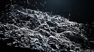 VIPissy - squirt movie