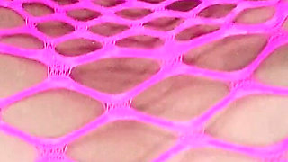 I Like to Ask for Milk for Matheus