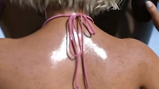 My Hotwife V2.21 Updated Sep2026 - Part 2 - You've Always Wondered What a True Cuckold Is Really Like
