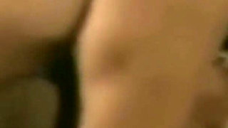 Curvy MILF From France Got to Ride Cock and Make It Cum