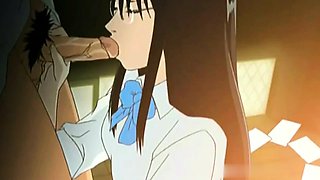 Hot Gangbang in the Locker Room