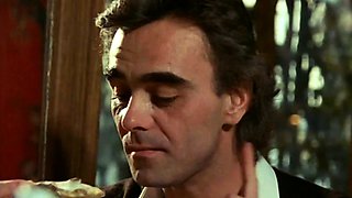 Shae Summers fucking a big cock close up