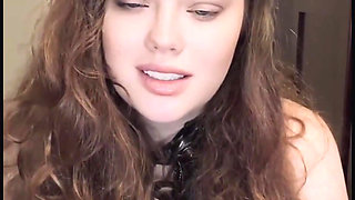 Femdom POV: Humiliating My Cuck Ex Ep 3