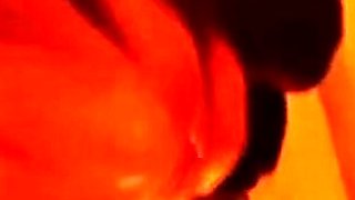 Korean Nurses in a Webcam Scandal with a Fucking Machine