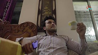 Good One: Blowjob, Doggy  Amateur Porn