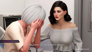 Ms. Denvers - V0.1.2.4 - Part 5