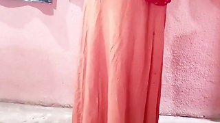 Kitchen Daily Homework Sfw