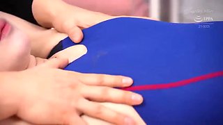 073-whatyou-ending-who-dtc