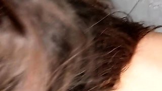 Love Chat Big Boobs Brunette Masturbating For Cam