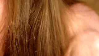 Blowjob with Deepthroat and Cum in Mouth