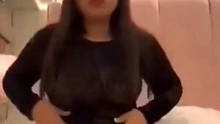 Collage Student Viral Sex