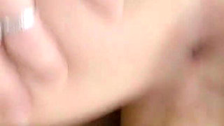 Hungarian Teen Zazie Skymm Hot Sexual Domination Fantasy