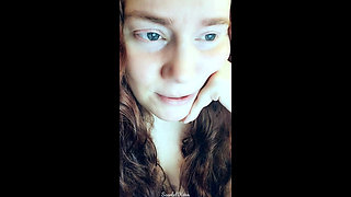 Hiccup Compilation & Hiccup Talk