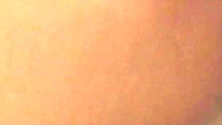 A Redhead to Fuck in the Ass