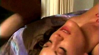 Envoy (USA 1996, Anna Malle, Kelly Jean) - Anna Nubiles60fps - Carley nubiles