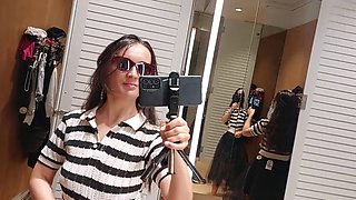 Amateur wife showing clothes pussy hair big nipples big tits. Milf hairy pussy, hairy ass, big tits, big nipples