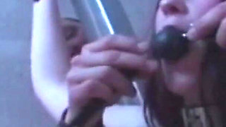 German BDSM - Vintage MMV