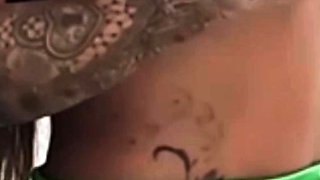 compilation boy with big cock fucks me hard and I squirt