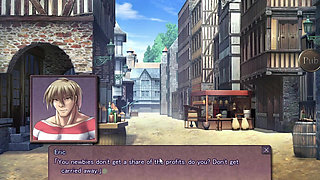 Dungeon and Bride Uncensored Full Gameplay Ep.2 Commentary