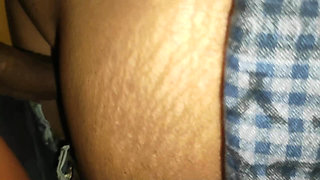 Rajasthani neha deshi pussy nice boobs and pussy fuking