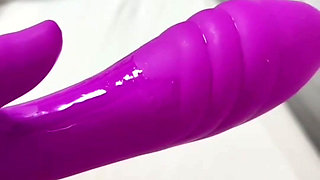 Squirt Alert