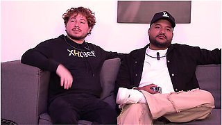 La Casa Xhuber Ch 3 - Season Finale Of Colombias Hottest Uncensored Reality Show With Daniela Gomez, Celeste Alba And Thiago Lopez