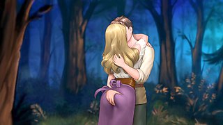 Dfd, what a legend, treasure nadia