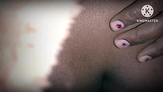 First time anal video stepsister and stepbrother haryana desi xxx