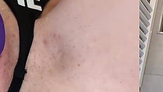 Hey Let's Masturbate and Cum Together!