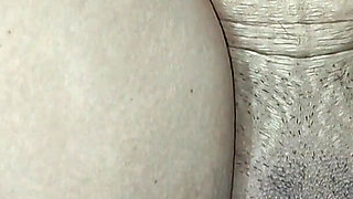 Telugu Aunty and Uncle Sex Video
