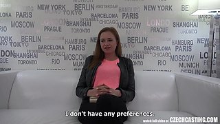 World Dance Champ At