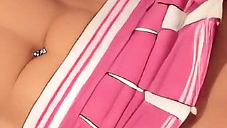 Perfect Tits and Pussy Fuck!